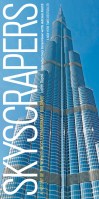 Skyscrapers