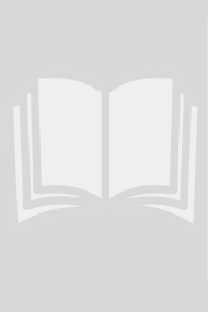 The Curious Incident of the Dog in the Night-Time (SparkNotes Literature Guide)