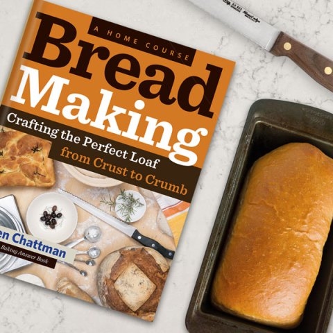 bread-machine-recipe-overnight-oatmeal-bread