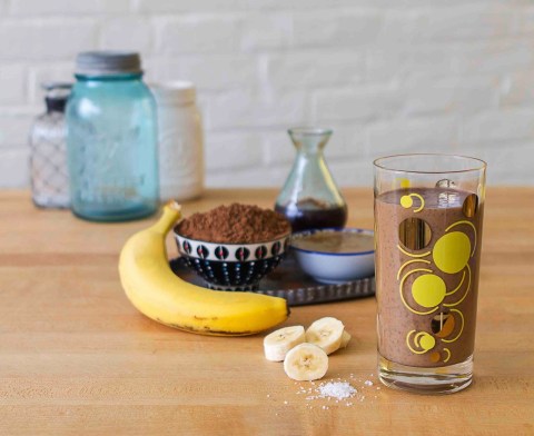 carob-protein-smooooothie-from-raw