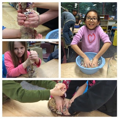 storey-teach-kids-to-cook