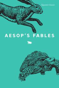 Aesop’s Fables