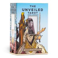 The Unveiled Tarot