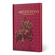 Meditations (Special Edition)
