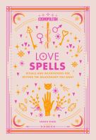 Cosmopolitan Love Spells