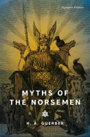 Myths of the Norsemen