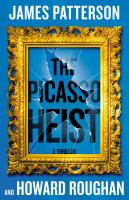 The Picasso Heist
