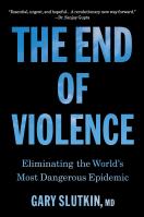 The End of Violence