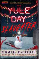 The Yule Day Slaughter