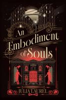 An Embodiment of Souls