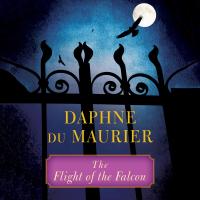 The Flight of the Falcon
