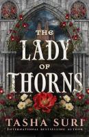 The Lady of Thorns