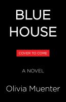 Blue House